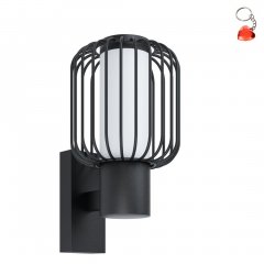 Kinkiet zewnętrzny RAVELLO 98721 Eglo