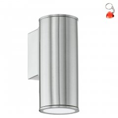 Kinkiet zewnętrzny RIGA 94106 Eglo