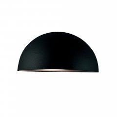Kinkiet zewnętrzny SCORPIUS 21651003 Nordlux