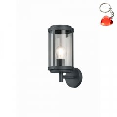 Kinkiet zewnętrzny TANARO 202360142 Trio