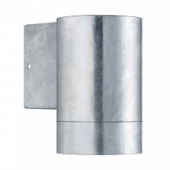 Kinkiet zewnętrzny TIN MAXI 21509931 Nordlux