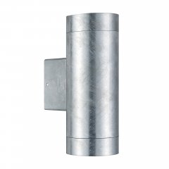 Kinkiet zewnętrzny TIN MAXI DOUBLE 21519931 Nordlux