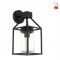 Kinkiet zewnętrzny TRECATE 97296 Eglo