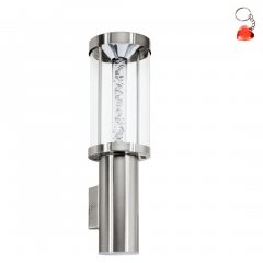 Kinkiet zewnętrzny TRONO STICK 94127 Eglo