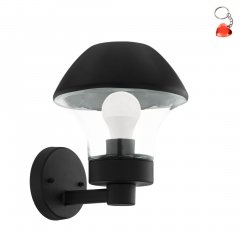 Kinkiet zewnętrzny VERLUCCA-C 97446 Eglo