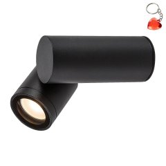 Lampa reflektor spot zewnętrzny ENOL 77110 Rabalux