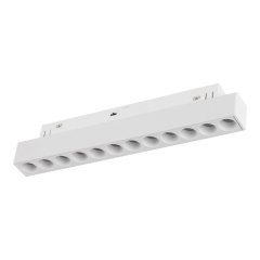Lampa liniowa LED 12W CCT MAGNETIC EASY POINTS 18274 TK Lighting
