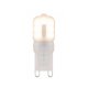 Żarówka G9 LED 2W 180lm 3000K WW LED BULB 106760 Globo