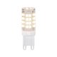 Żarówka G9 LED 3W 280lm 4000K NW LED BULB 10676C Globo