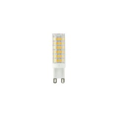 Żarówka LED 3,5W G9 4000K EKZA312 Eko-light