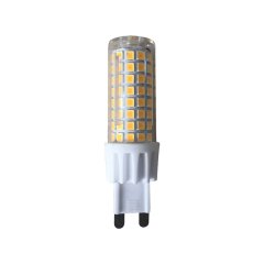 Żarówka LED 7W G9 4000K EKZA343 Eko-light