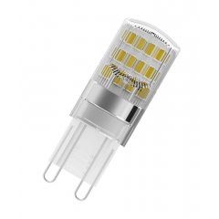 Żarówka LED G9 1,9W 200lm 2700K 3632307 Osram