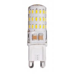 Żarówka LED G9 3,5W NW SMD 1644 Rabalux