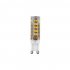 Żarówka LED G9 4000K 8W 1740 VIP Electro