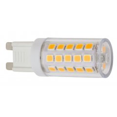 Żarówka LED G9 4W 3000K 390lm 7503 Nowodvorski