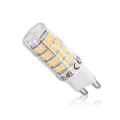 Żarówka LED G9 4W NW 128969951 Ledlumen