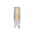 Żarówka LED G9 4W NW SMD-LED 79063 Rabalux
