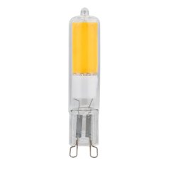 Żarówka LED G9 4W WW 18228 TK Lighting