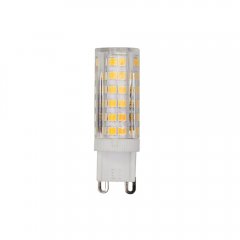 Żarówka LED G9 4W WW SMD-LED 79062 Rabalux