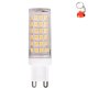 Żarówka LED G9 8W NW SMD 1997 Rabalux