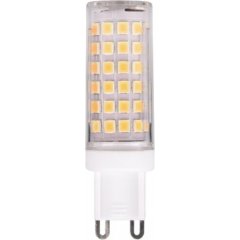 Żarówka LED G9 8W NW SMD 1997 Rabalux