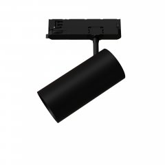 Lampa reflektor spot szynowy 3-fazowy CTLS SPOT LED 25W 12300 Nowodvorski