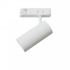 Lampa reflektor spot szynowy 3-fazowy CTLS SPOT LED 30W 12311 Nowodvorski