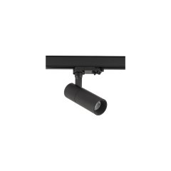 Lampa reflektor spot szynowy 3F LED 10W CTLS TINOS LED 10396 Nowodvorski