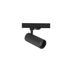 Lampa reflektor spot szynowy 3F LED 30W CTLS TINOS LED 10401 Nowodvorski