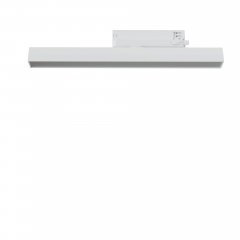 Oprawa szynowa 3-fazowa CTLS LINE LED 20W 12320 Nowodvorski