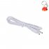 Kabel łączeniowy BSL Cable Connector CLA-CC Italux
