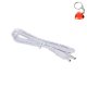 Kabel łączeniowy BSL Cable Connector CLA-CC Italux