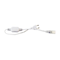 Kabel zasilający neon LED EKF4536 Eko-light