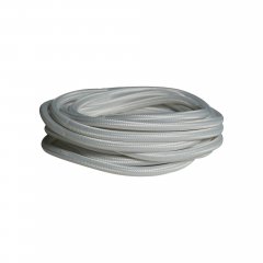 Przewód 0,75mm2 w oplocie 4m STOFLEDNING 73059901 Nordlux
