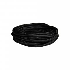 Przewód 0,75mm2 w oplocie 4m STOFLEDNING 73059903 Nordlux