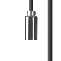 Przewód zasilający CAMELEON CABLE G9 2.5M 8598 Nowodvorski
