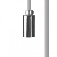 Przewód zasilający CAMELEON CABLE G9 3.5 M 8624 Nowodvorski