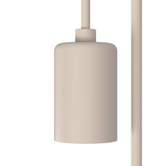 Zawieszenie 1,5m CAMELEON CABLE E27 12071 Nowodvorski