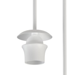 Zawieszenie 1,5m CAMELEON CABLE E27 12515 Nowodvorski