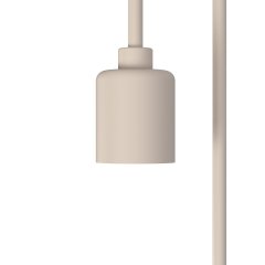 Zawieszenie 1,5m CAMELEON CABLE GU10 12077 Nowodvorski