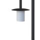 Zawieszenie 1,5m CAMELEON CABLE SB G9 10337 Nowodvorski