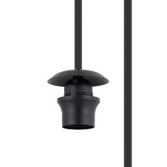 Zawieszenie 3,5m CAMELEON CABLE E27 11933 Nowodvorski