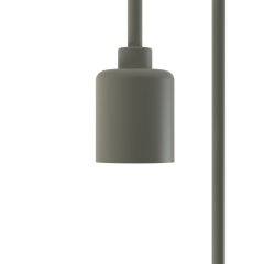 Zawieszenie 3,5m CAMELEON CABLE GU10 12082 Nowodvorski