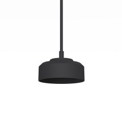 Zawieszenie 3,5m CAMELEON CABLE GX53 12103 Nowodvorski