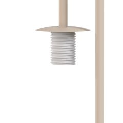 Zawieszenie 3,5m CAMELEON CABLE SB G9 12085 Nowodvorski