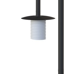Zawieszenie 5m CAMELEON CABLE SB G9 10342 Nowodvorski