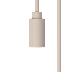 Zawieszenie 7m CAMELEON CABLE G9 12076 Nowodvorski