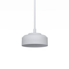 Zawieszenie 7m CAMELEON CABLE GX53 12104 Nowodvorski