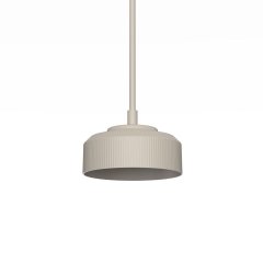 Zawieszenie 7m CAMELEON CABLE GX53 12105 Nowodvorski