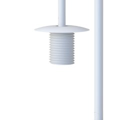 Zawieszenie 7m CAMELEON CABLE SB G9 12087 Nowodvorski